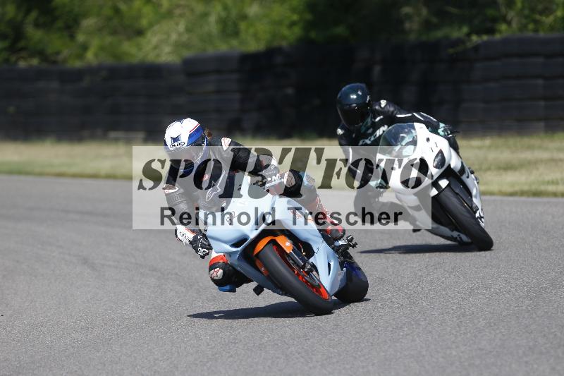 /16 26.05.2026  FREERIDE TRAINING ADR/Gruppe A/82